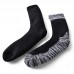 Waterproof & Breathable Hiking/Trekking/Ski Socks Waterproof & Breathable Hiking/Trekking/Ski Socks