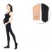 Maternity Pregnant Women High Waisted Warm Compression Pantyhose