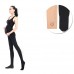 Maternity Pregnant Women High Waisted Warm Compression Pantyhose Maternity Pregnant Women High Waisted Warm Compression Pantyhose
