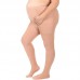 Opaque Maternity Nylon Compression Stockings Pantyhose Pregnant Tights Opaque Maternity Nylon Compression Stockings Pantyhose Pregnant Tights