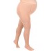 Opaque Maternity Nylon Compression Stockings Pantyhose Pregnant Tights Opaque Maternity Nylon Compression Stockings Pantyhose Pregnant Tights