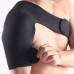 OEM Wholesale Athletic Safety Neoprene Shoulder Brace for Men Women
