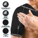 OEM Wholesale Athletic Safety Neoprene Shoulder Brace for Men Women OEM Wholesale Athletic Safety Neoprene Shoulder Brace for Men Women