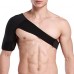 OEM Wholesale Athletic Safety Neoprene Shoulder Brace for Men Women OEM Wholesale Athletic Safety Neoprene Shoulder Brace for Men Women