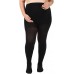 Opaque Maternity Nylon Compression Stockings Pantyhose Pregnant Tights Opaque Maternity Nylon Compression Stockings Pantyhose Pregnant Tights