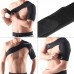 OEM Wholesale Athletic Safety Neoprene Shoulder Brace for Men Women OEM Wholesale Athletic Safety Neoprene Shoulder Brace for Men Women