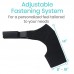 Adjustable Compression Shoulder Support brace for Dislocated AC Joint Adjustable Compression Shoulder Support brace for Dislocated AC Joint