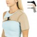 Adjustable Compression Shoulder Support brace for Dislocated AC Joint