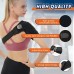 Bursitis Stability Strap Dislocated Shoulder Brace for Women and Men Bursitis Stability Strap Dislocated Shoulder Brace for Women and Men