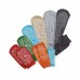 Disposable Tread Terry Hospital Aviation Airline Flight Socks