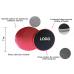 Custom sliding exercise core sliders gliding discs Custom sliding exercise core sliders gliding discs