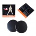 Custom sliding exercise core sliders gliding discs Custom sliding exercise core sliders gliding discs