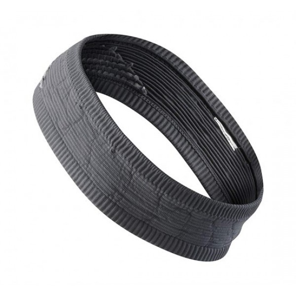 OEM custom running breath visor High elastic Headband OEM custom running breath visor High elastic Headband