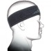 OEM custom running breath visor High elastic Headband OEM custom running breath visor High elastic Headband