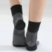 Wholesale Custom Unisex  Medical Open toe Plantar Fasciitis Relief Arch Support Compression Socks