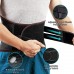 Durable Breathable Back Brace Lumbar Support Belt for Men and Women Durable Breathable Back Brace Lumbar Support Belt for Men and Women