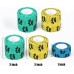 Vet Wrap Self Adhesive Bandage  Cohesive Tape for Pet Animals Wounds