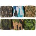 Self Adhesive Bandage Vet Disposable Tattoo Grip Cohesive Tape Wrap Self Adhesive Bandage Vet Disposable Tattoo Grip Cohesive Tape Wrap
