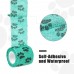 Vet Wrap Self Adhesive Bandage  Cohesive Tape for Pet Animals Wounds