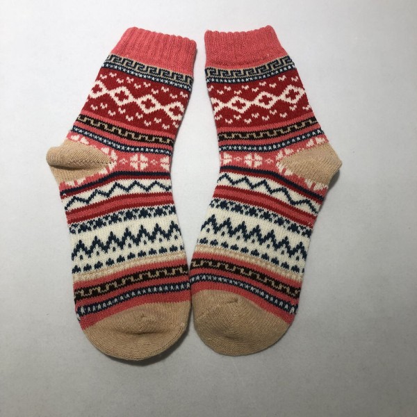 2022 year hot sales winter wool sock 2022 year hot sales winter wool sock