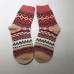 2022 year hot sales winter wool sock 2022 year hot sales winter wool sock
