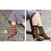 2022 year hot sales winter wool sock 2022 year hot sales winter wool sock