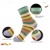 2022 year hot sales winter wool sock 2022 year hot sales winter wool sock