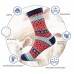 2022 year hot sales winter wool sock 2022 year hot sales winter wool sock