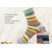 2022 year hot sales winter wool sock 2022 year hot sales winter wool sock