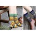 2022 year hot sales winter wool sock 2022 year hot sales winter wool sock