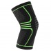 Knee Brace And Compression Sleeves And Knee Protection Knee Brace And Compression Sleeves And Knee Protection