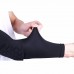 Compression Arm Sleeve Elbow Pad basketball shooting sleeve Compression Arm Sleeve Elbow Pad basketball shooting sleeve