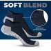 Unisex Non Slip Grip grippy socks for Yoga Pilates Barre Home