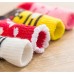 Grip Floor Wearing Non Slip Dog Cat Hardwood Floor Pet Paw Protector Socks