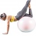 Custom thick yoga antislip PVC exercise pregnancy ball Custom thick yoga antislip PVC exercise pregnancy ball