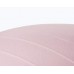 custom thick yoga antislip exercise pregnancy ball