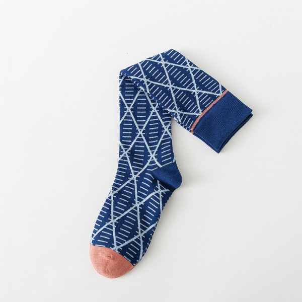 christmas argyle knee high socks christmas argyle knee high socks