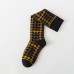 christmas argyle knee high socks christmas argyle knee high socks