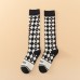 christmas argyle knee high socks christmas argyle knee high socks