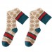 christmas argyle knee high socks christmas argyle knee high socks