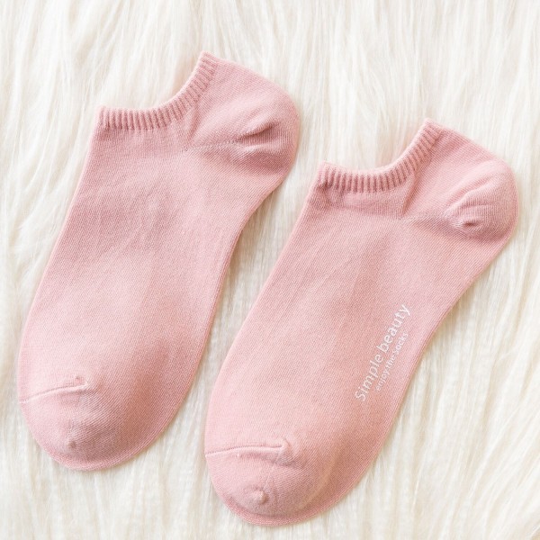 men cotton socks in stock