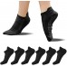 Cotton custom Non Skid/Anti Non Slip grippy socks For Women/Men Cotton custom Non Skid/Anti Non Slip grippy socks For Women/Men
