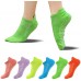 Cotton custom Non Skid/Anti Non Slip grippy socks For Women/Men Cotton custom Non Skid/Anti Non Slip grippy socks For Women/Men