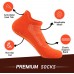 Cotton custom Non Skid/Anti Non Slip grippy socks For Women/Men Cotton custom Non Skid/Anti Non Slip grippy socks For Women/Men