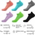 Cotton custom Non Skid/Anti Non Slip grippy socks For Women/Men Cotton custom Non Skid/Anti Non Slip grippy socks For Women/Men