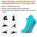 Cotton custom Non Skid/Anti Non Slip grippy socks For Women/Men Cotton custom Non Skid/Anti Non Slip grippy socks For Women/Men