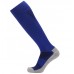 Football Knee-high White Baseball Stripes Men Socks Football Knee-high White Baseball Stripes Men Socks