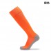 Football Knee-high White Baseball Stripes Men Socks Football Knee-high White Baseball Stripes Men Socks