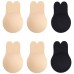 Breast Lift Tape Push Up And Strapless Nipple Covers Breast Lift Tape Push Up And Strapless Nipple Covers