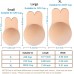 Breast Lift Tape Push Up And Strapless Nipple Covers Breast Lift Tape Push Up And Strapless Nipple Covers